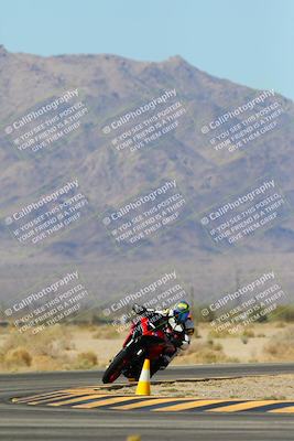 media/Mar-08-2025-TrackXperience (Sat) [[277b597a28]]/3-Level 2/Session 2 (Turn 4)/